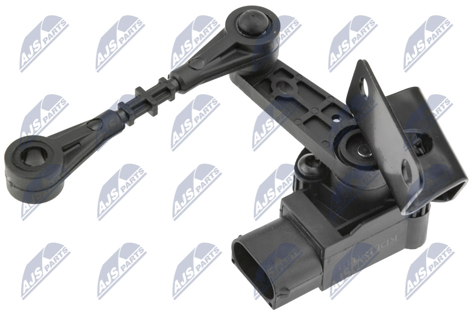 Sensor, headlight range adjustment - ECX-LR-019 NTY