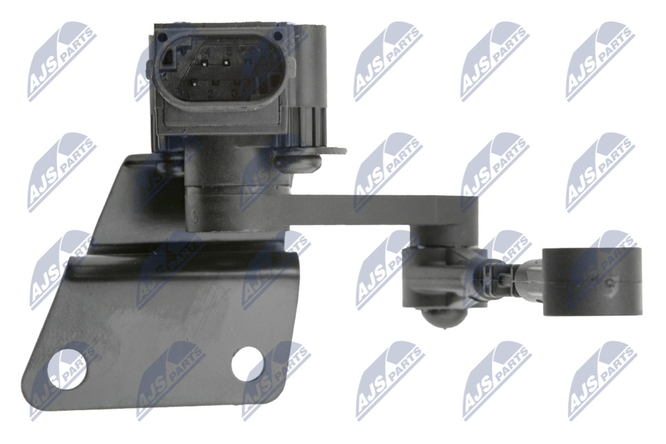 Sensor, headlight range adjustment - ECX-LR-019 NTY