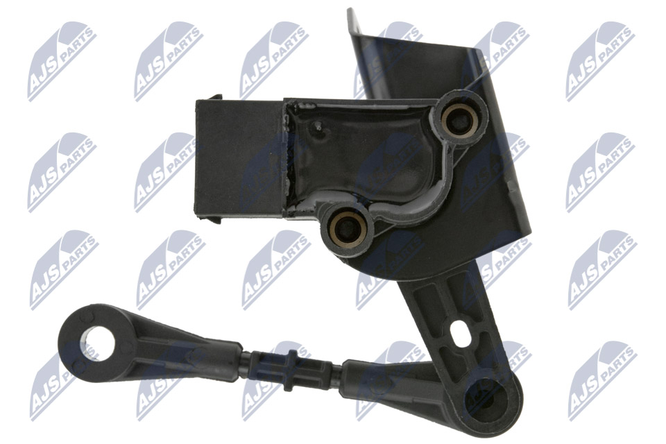 Sensor, headlight range adjustment - ECX-LR-019 NTY