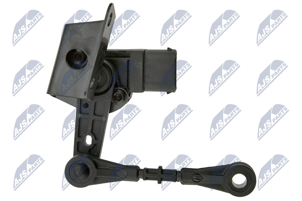 Sensor, headlight range adjustment - ECX-LR-019 NTY