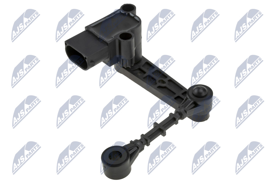 Sensor, headlight range adjustment - ECX-LR-020 NTY