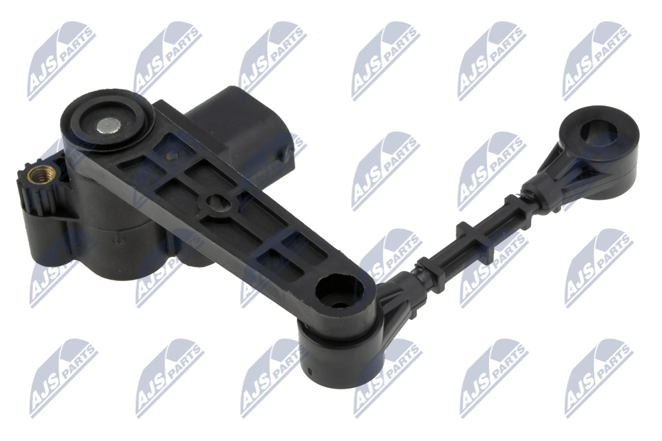 Sensor, headlight range adjustment - ECX-LR-020 NTY