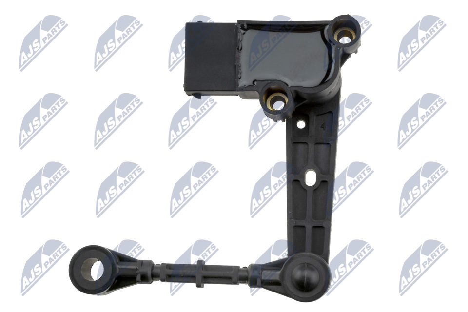 Sensor, headlight range adjustment - ECX-LR-020 NTY