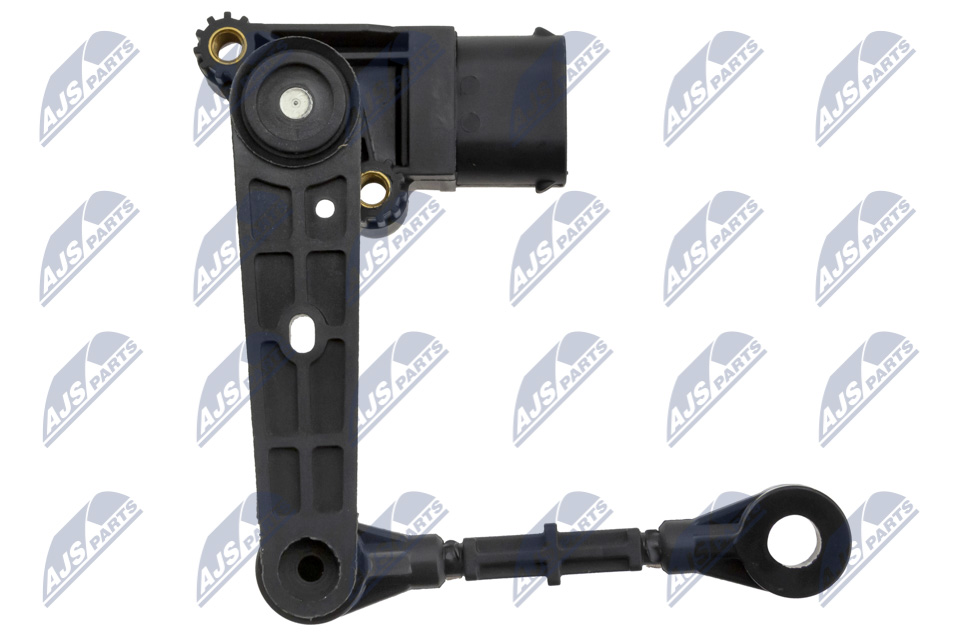 Sensor, headlight range adjustment - ECX-LR-020 NTY