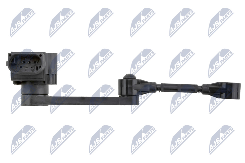 Sensor, headlight range adjustment - ECX-LR-020 NTY
