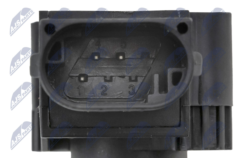 Sensor, headlight range adjustment - ECX-LR-020 NTY