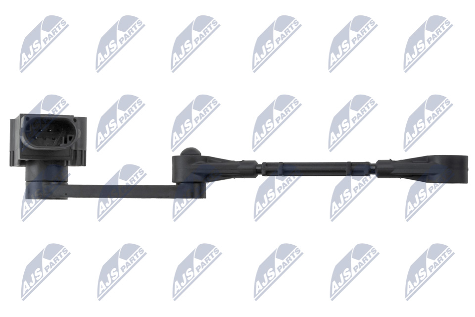 Датчик, регулировка угла наклона фар - ECX-LR-021 NTY