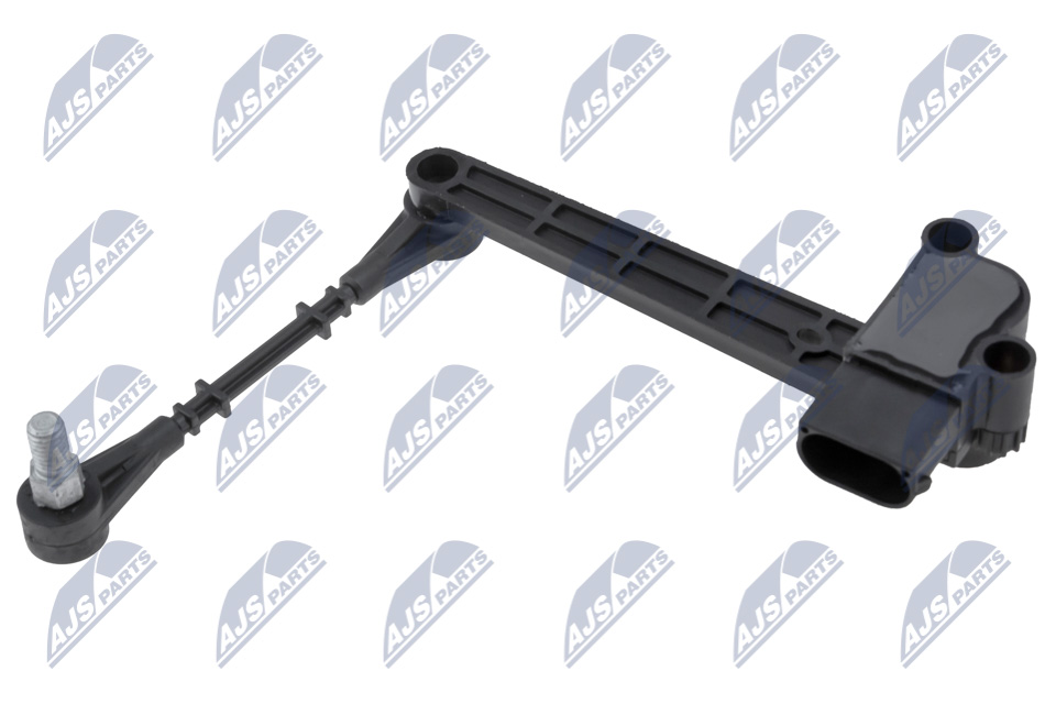 Sensor, headlight range adjustment - ECX-LR-022 NTY