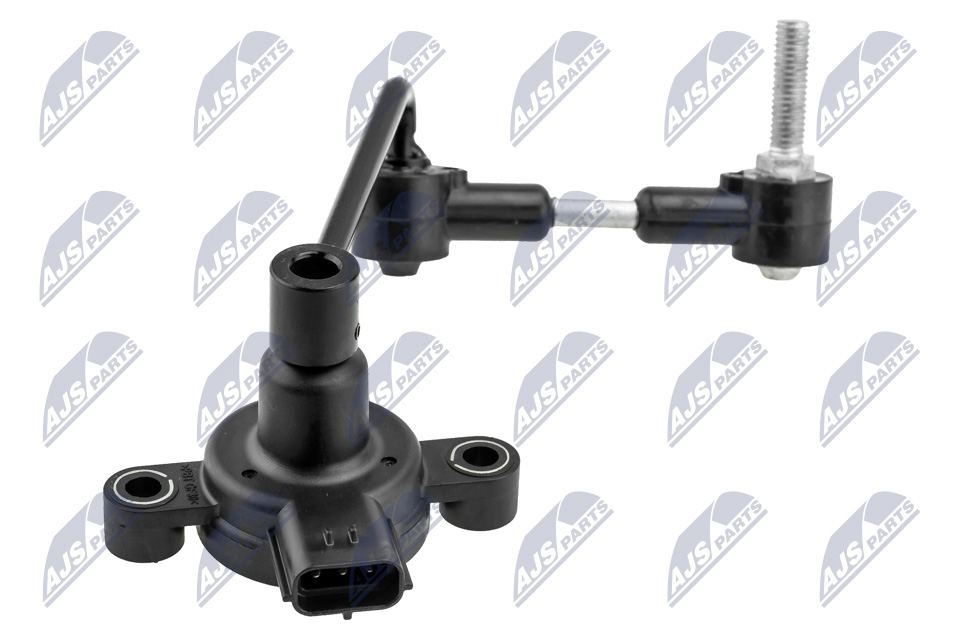 Sensor, headlight range adjustment - ECX-LR-024 NTY