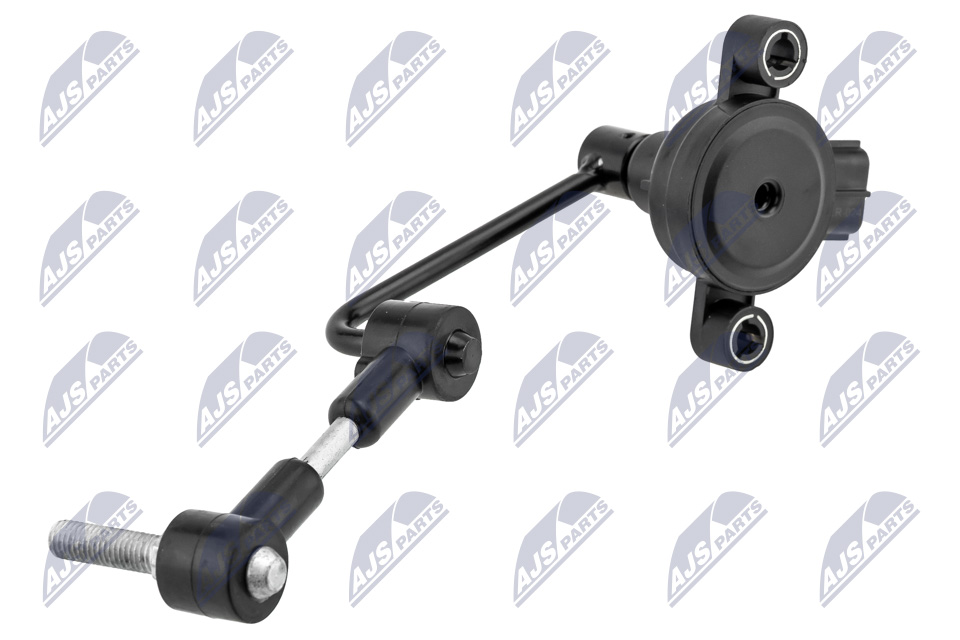 Sensor, headlight range adjustment - ECX-LR-024 NTY