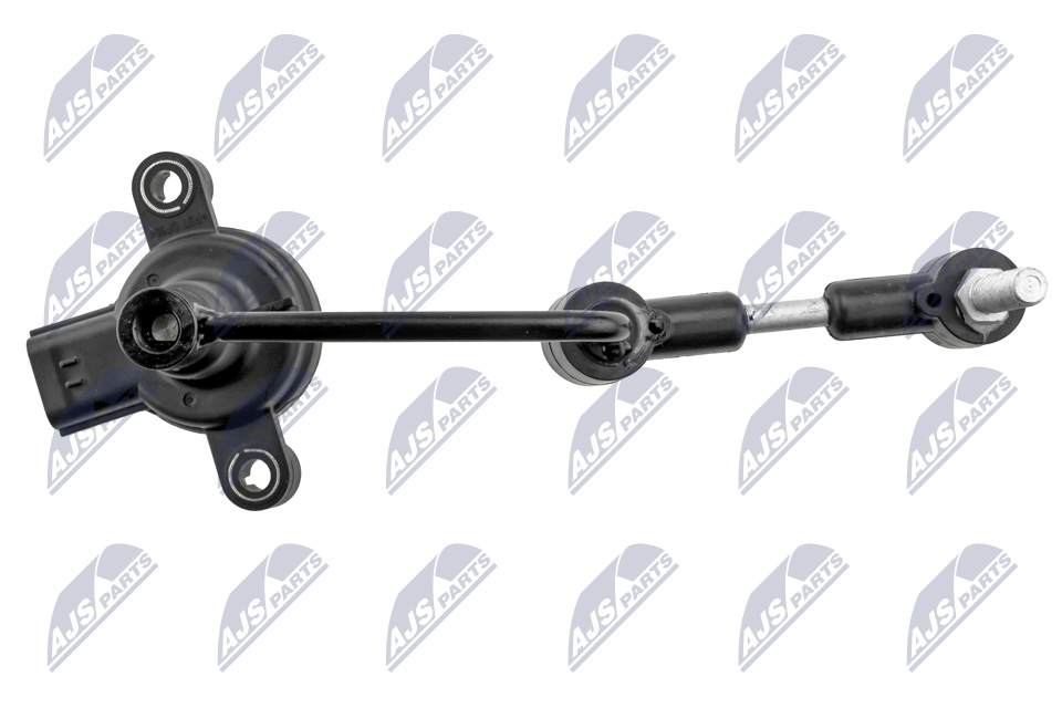 Sensor, headlight range adjustment - ECX-LR-024 NTY