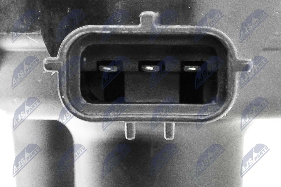 Sensor, headlight range adjustment - ECX-LR-024 NTY