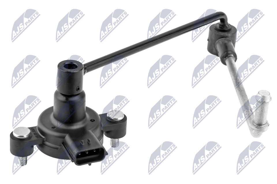 Sensor, headlight range adjustment - ECX-LR-025 NTY