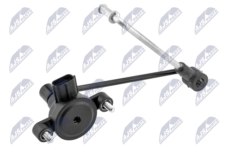 Sensor, headlight range adjustment - ECX-LR-025 NTY