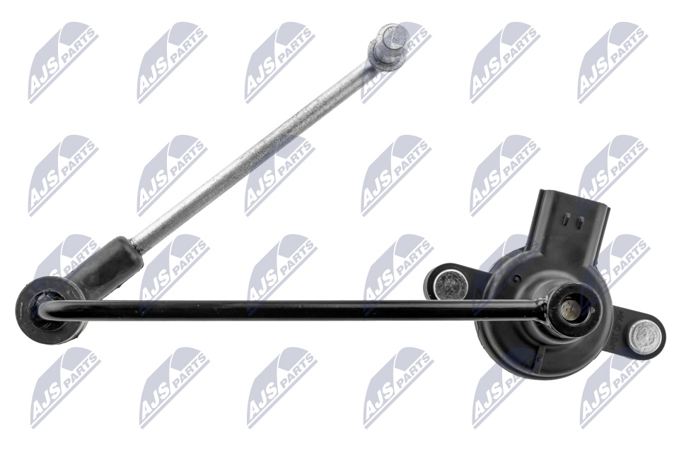 Sensor, headlight range adjustment - ECX-LR-025 NTY