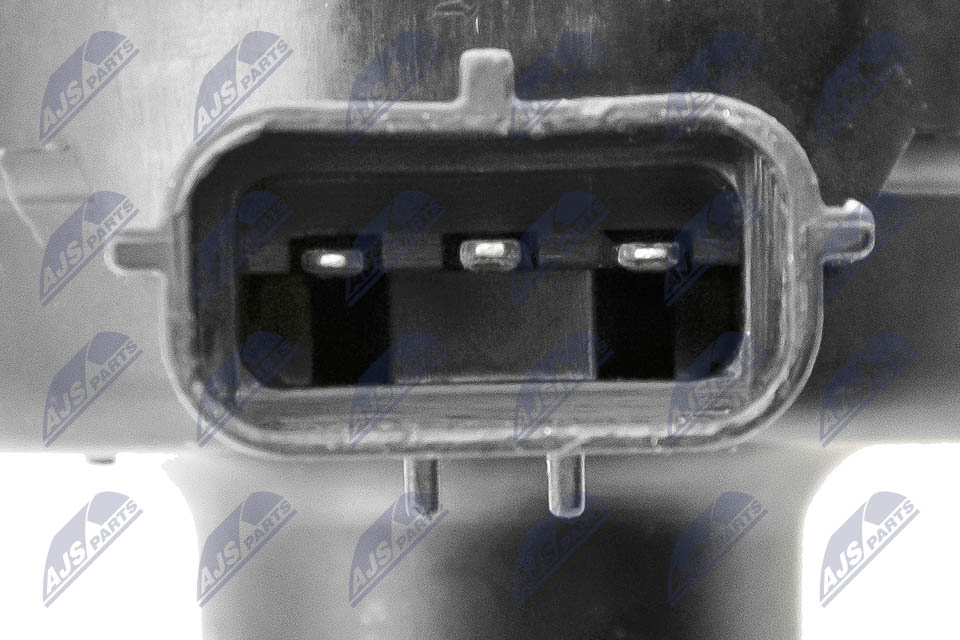 Sensor, headlight range adjustment - ECX-LR-025 NTY