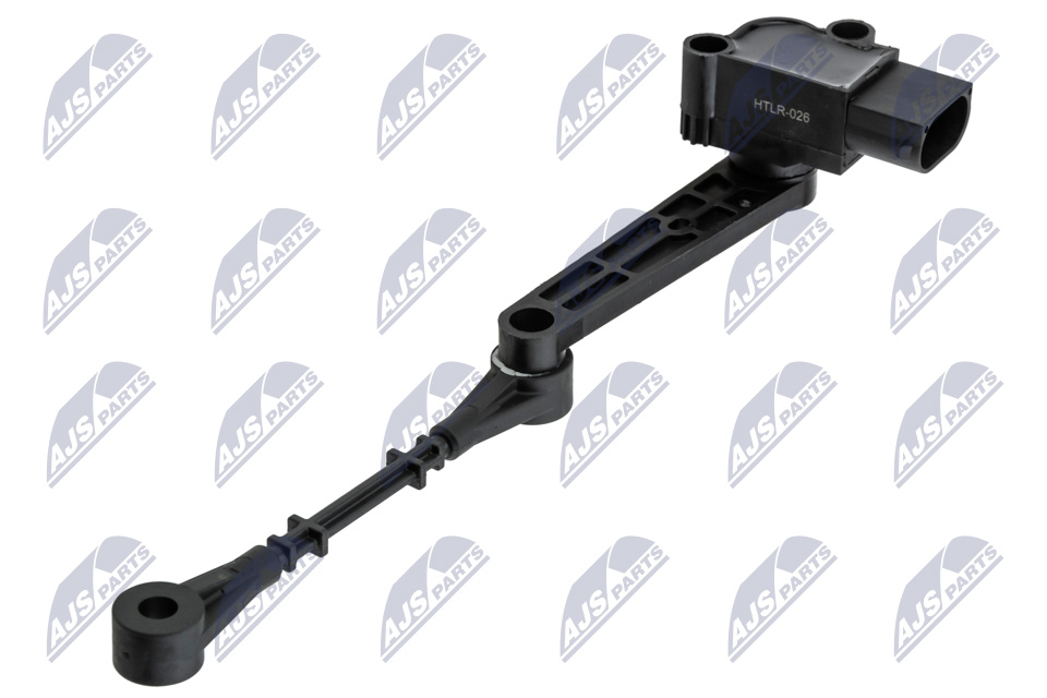 Sensore, regolazione livello - ECX-LR-026 NTY