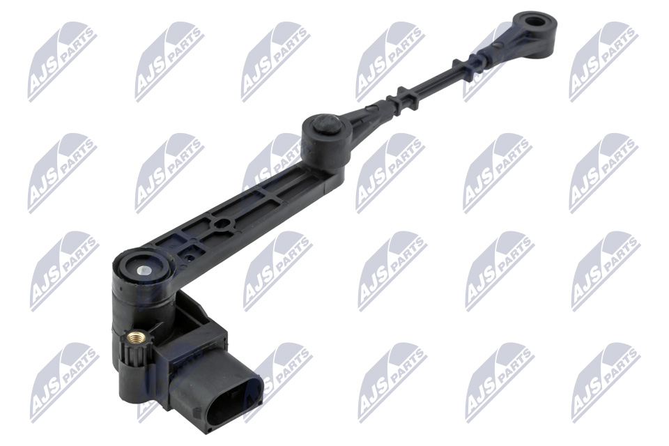 Sensor, level control - ECX-LR-026 NTY