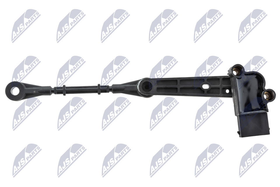 Sensor, level control - ECX-LR-026 NTY