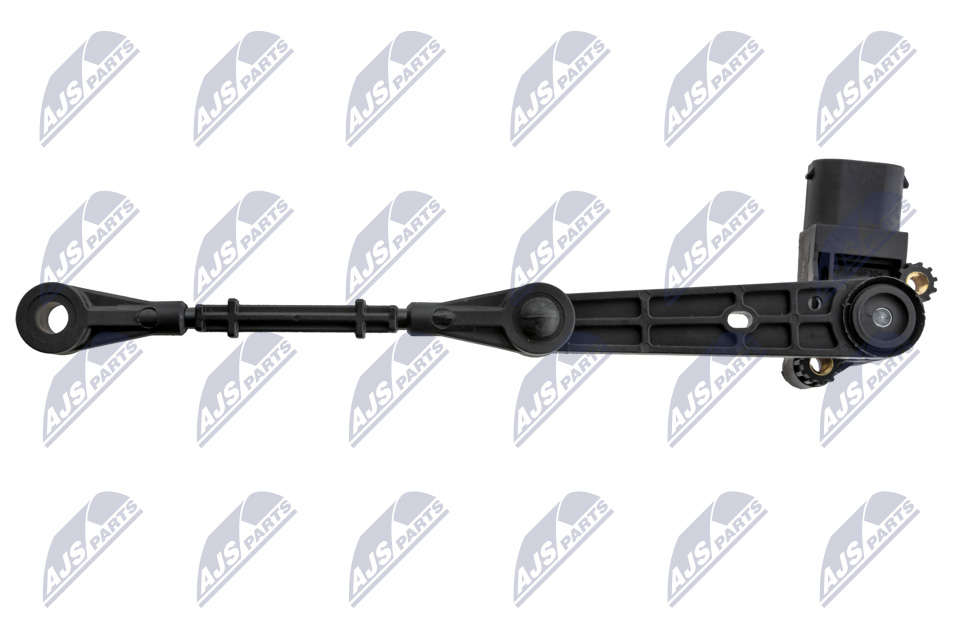 Sensor, level control - ECX-LR-026 NTY