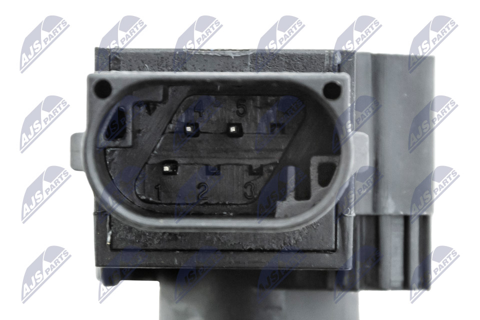 Sensor, level control - ECX-LR-026 NTY