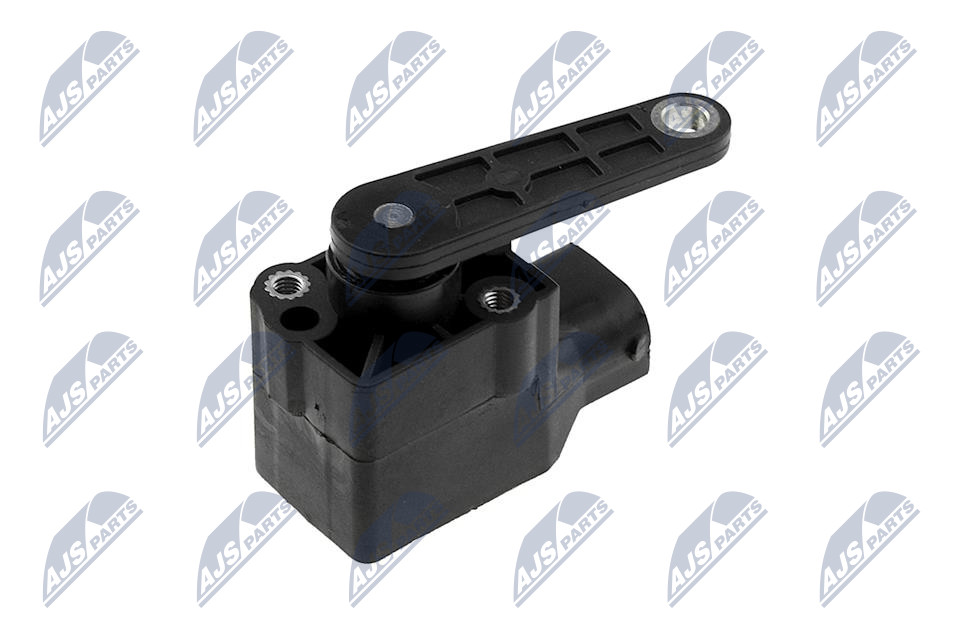 Sensore, Correzione assetto fari - ECX-ME-000 NTY