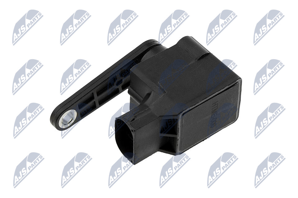 Sensor, headlight range adjustment - ECX-ME-000 NTY