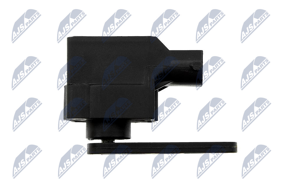 Sensor, headlight range adjustment - ECX-ME-000 NTY