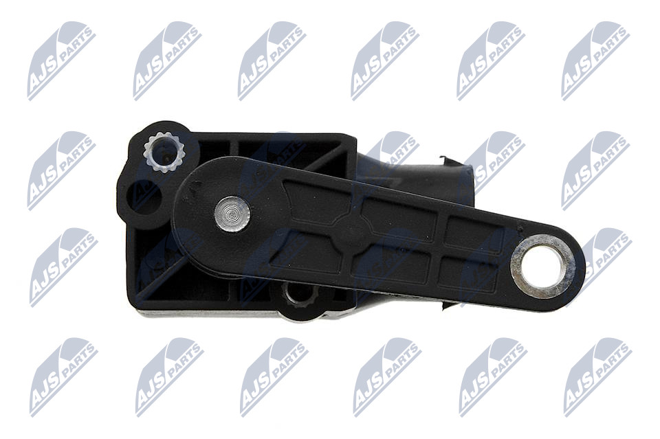 Sensor, headlight range adjustment - ECX-ME-000 NTY