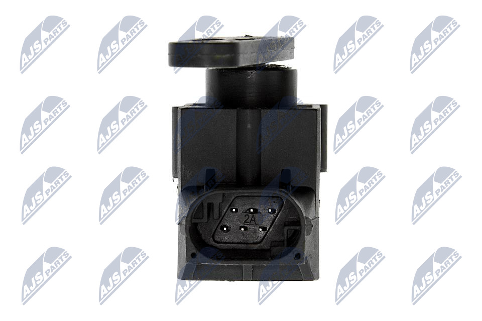 Sensor, headlight range adjustment - ECX-ME-000 NTY