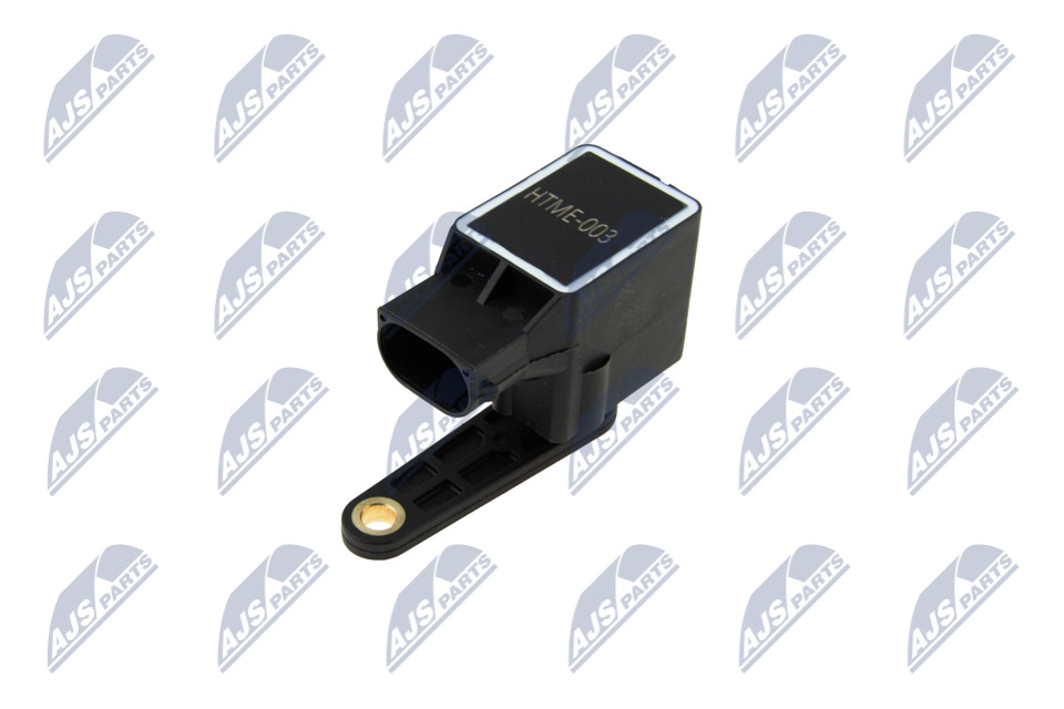 Sensor, headlight range adjustment - ECX-ME-003 NTY
