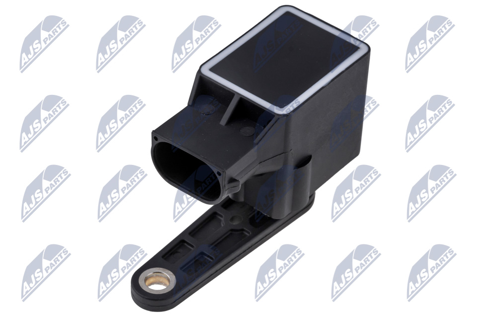Sensor, headlight range adjustment - ECX-ME-006 NTY