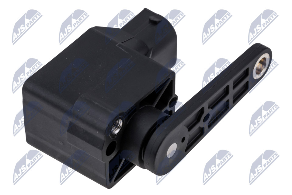 Sensor, headlight range adjustment - ECX-ME-006 NTY