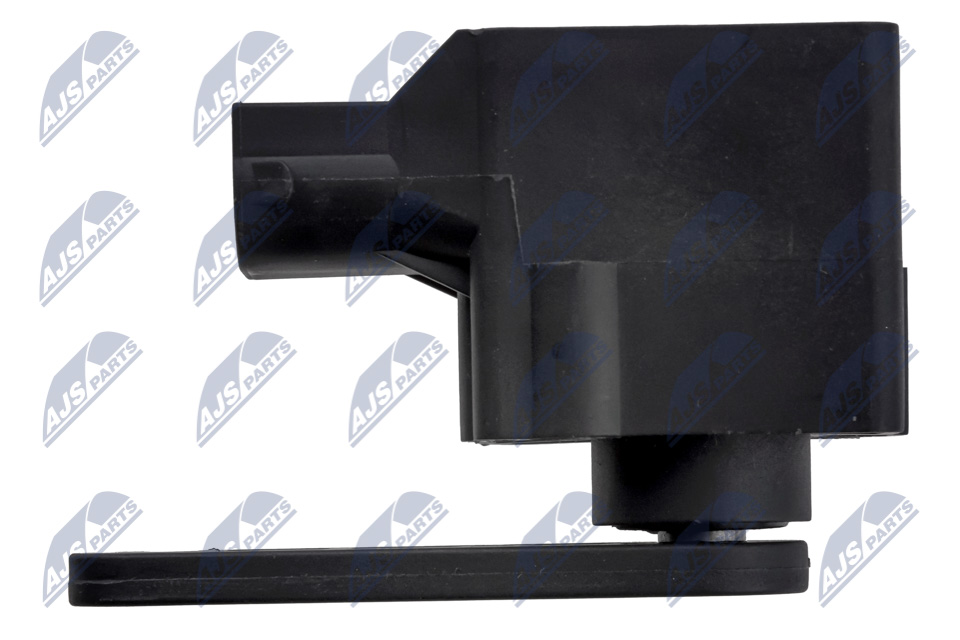 Sensor, headlight range adjustment - ECX-ME-006 NTY
