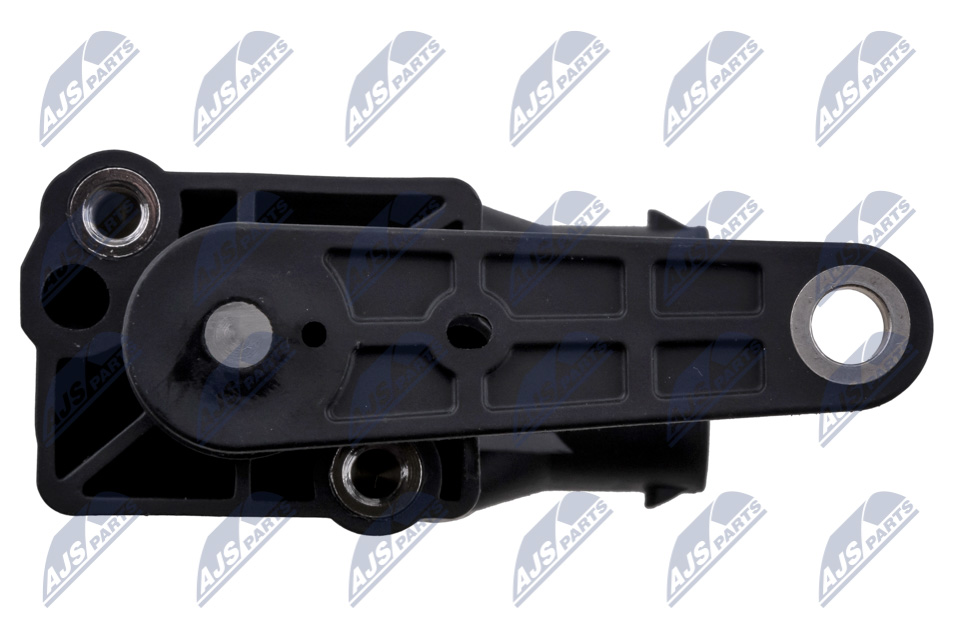 Sensor, headlight range adjustment - ECX-ME-006 NTY