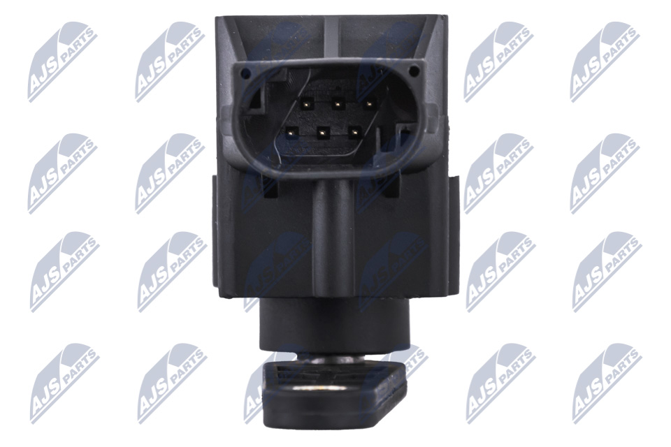 Sensor, headlight range adjustment - ECX-ME-006 NTY