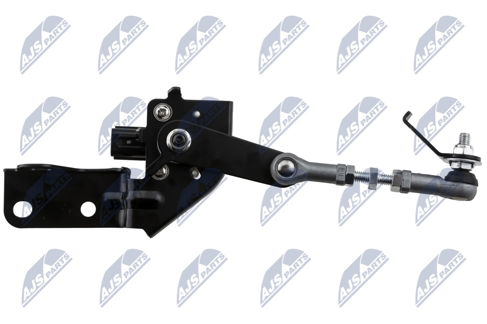 Sensor, headlight range adjustment - ECX-MS-001 NTY