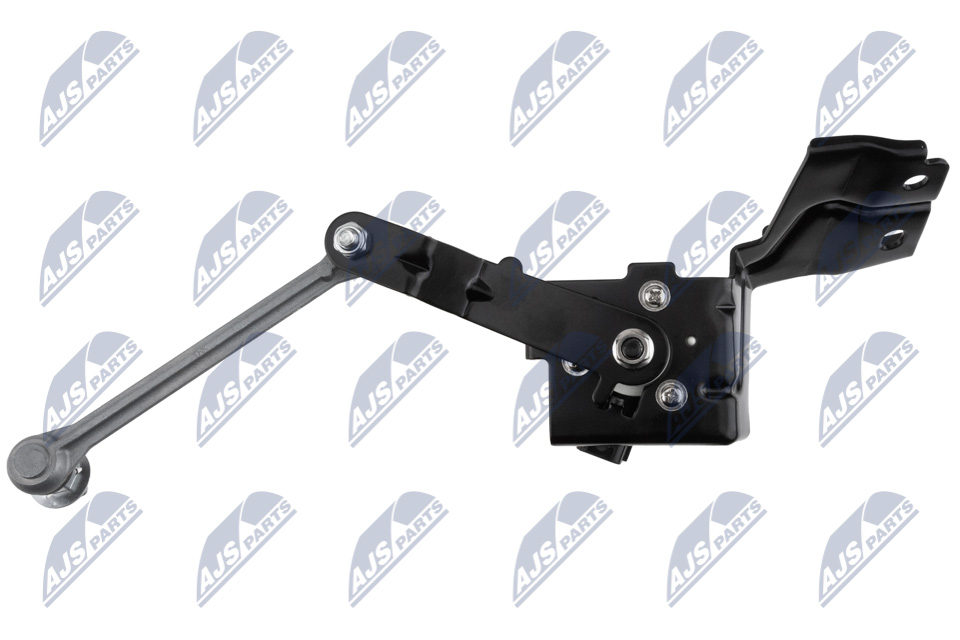 Sensor, headlight range adjustment - ECX-MS-002 NTY