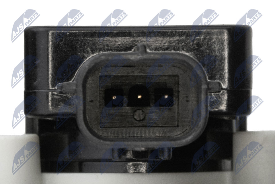 Sensor, headlight range adjustment - ECX-MS-002 NTY