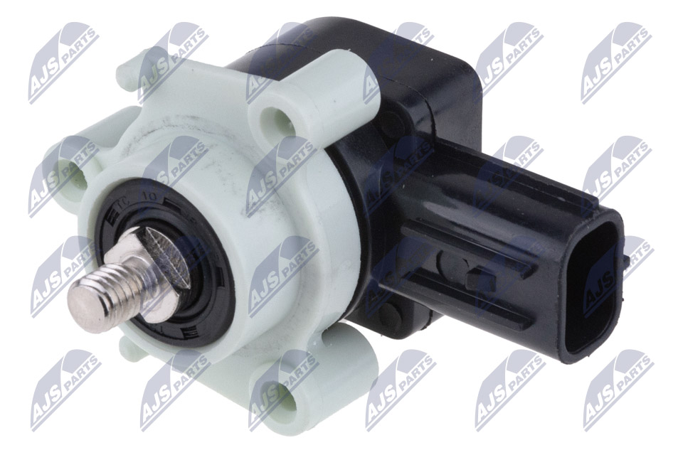 Sensor, headlight range adjustment - ECX-MZ-000 NTY