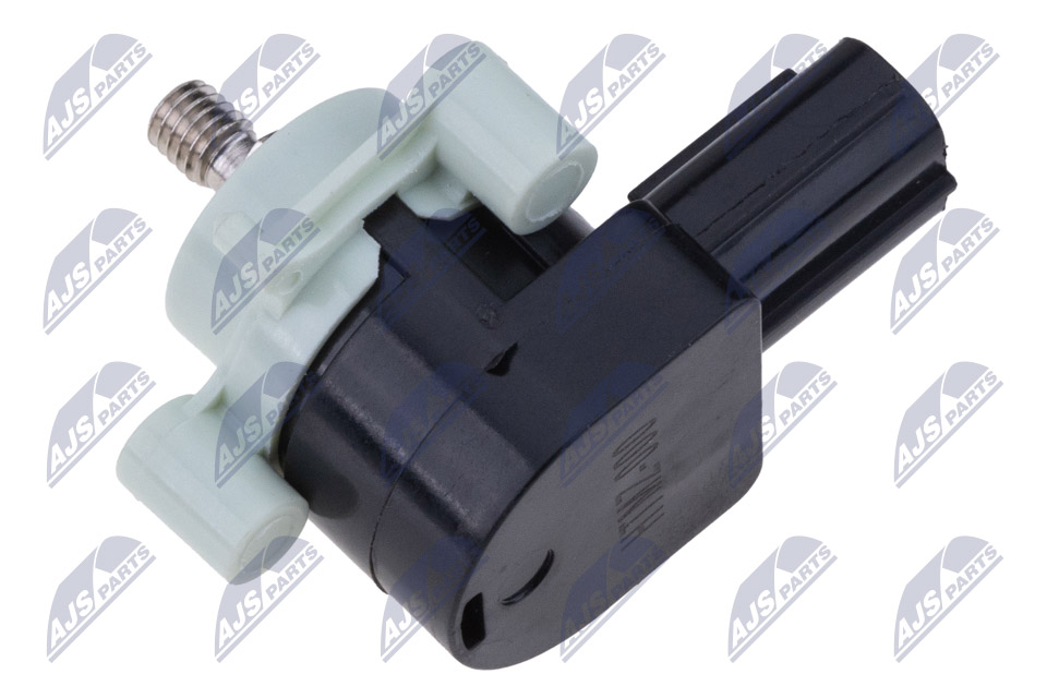 Sensor, headlight range adjustment - ECX-MZ-000 NTY