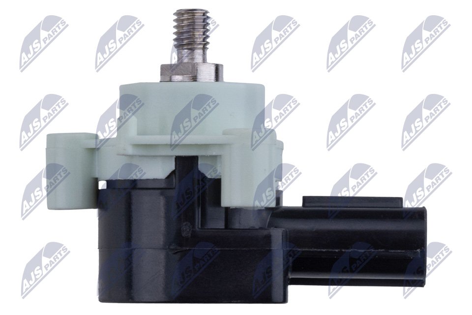 Sensor, headlight range adjustment - ECX-MZ-000 NTY