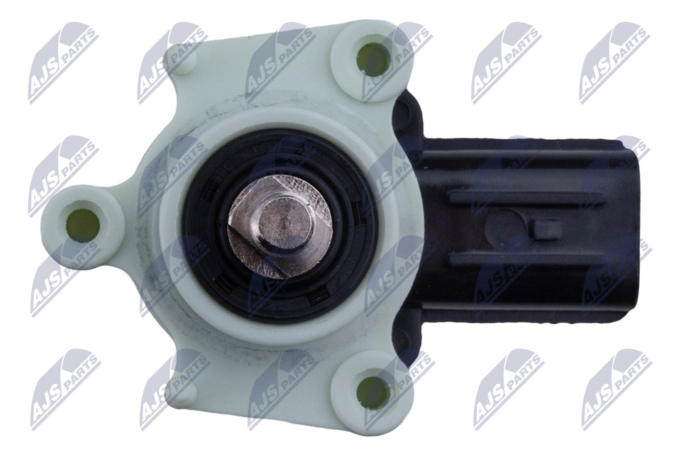 Sensor, headlight range adjustment - ECX-MZ-000 NTY