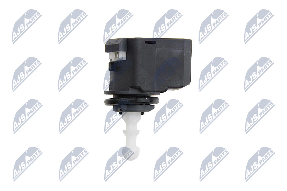 Control, headlight range adjustment - ECX-PL-002 NTY