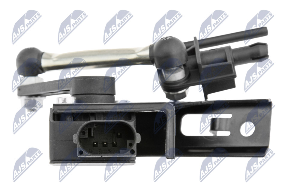 Sensor, headlight range adjustment - ECX-PS-001 NTY