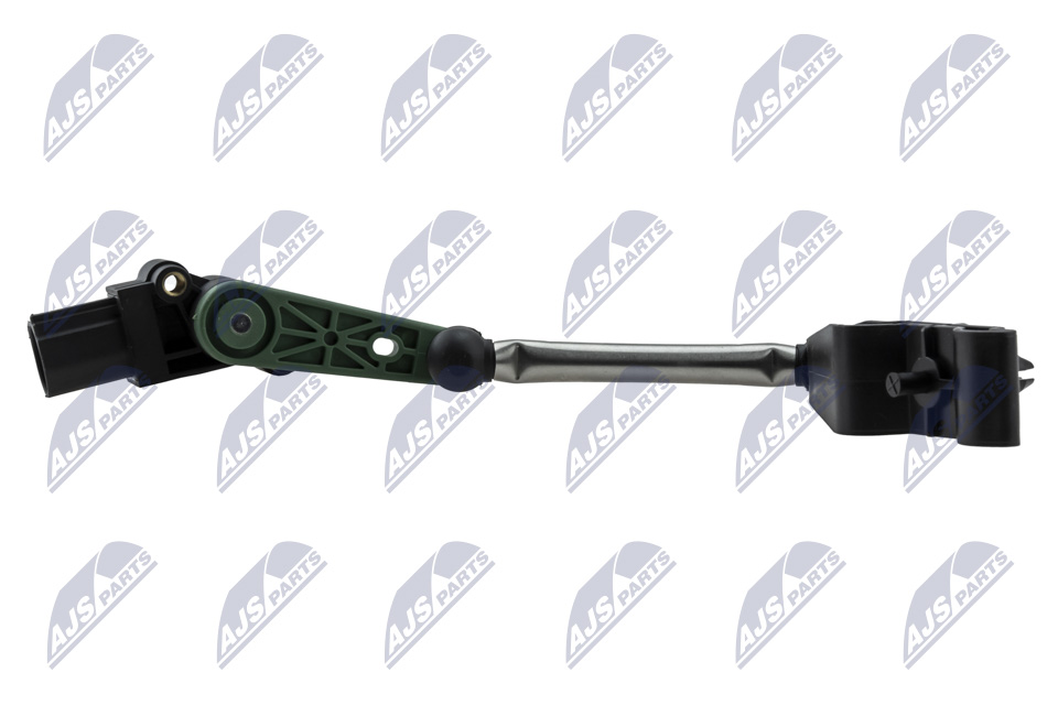 Sensor, headlight range adjustment - ECX-PS-004 NTY