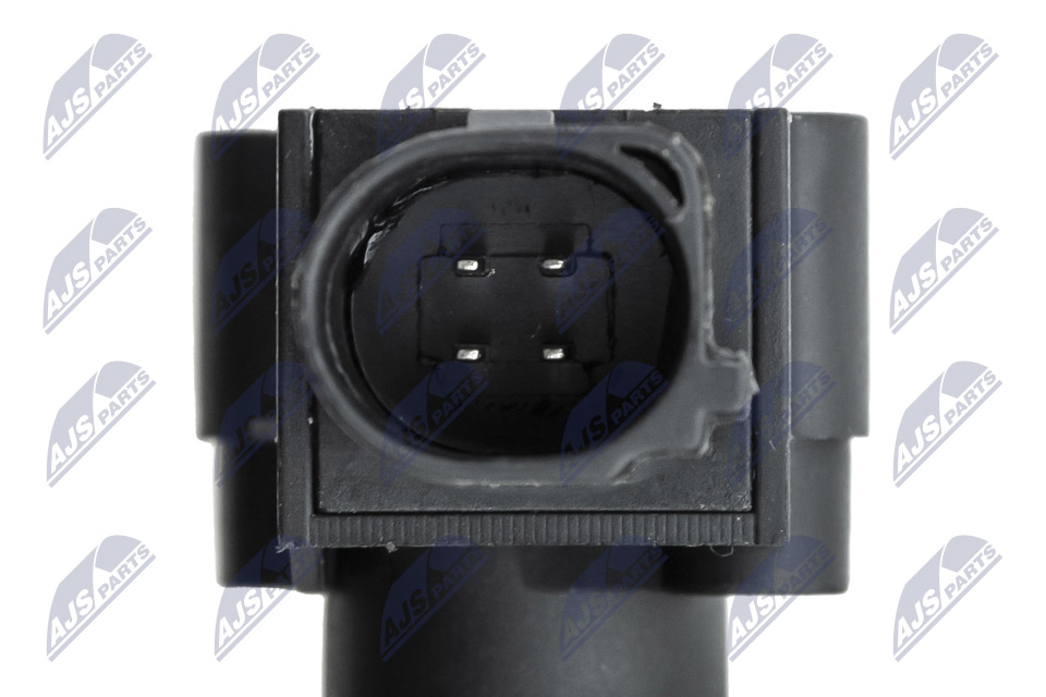 Sensor, headlight range adjustment - ECX-PS-004 NTY