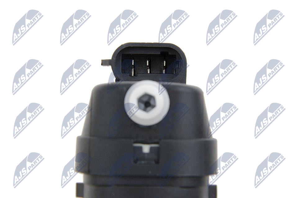 Control, headlight range adjustment - ECX-RE-000 NTY