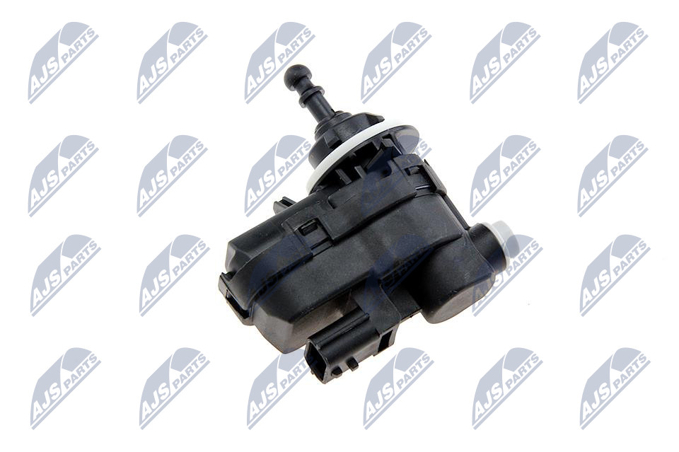 Control, headlight range adjustment - ECX-RE-001 NTY