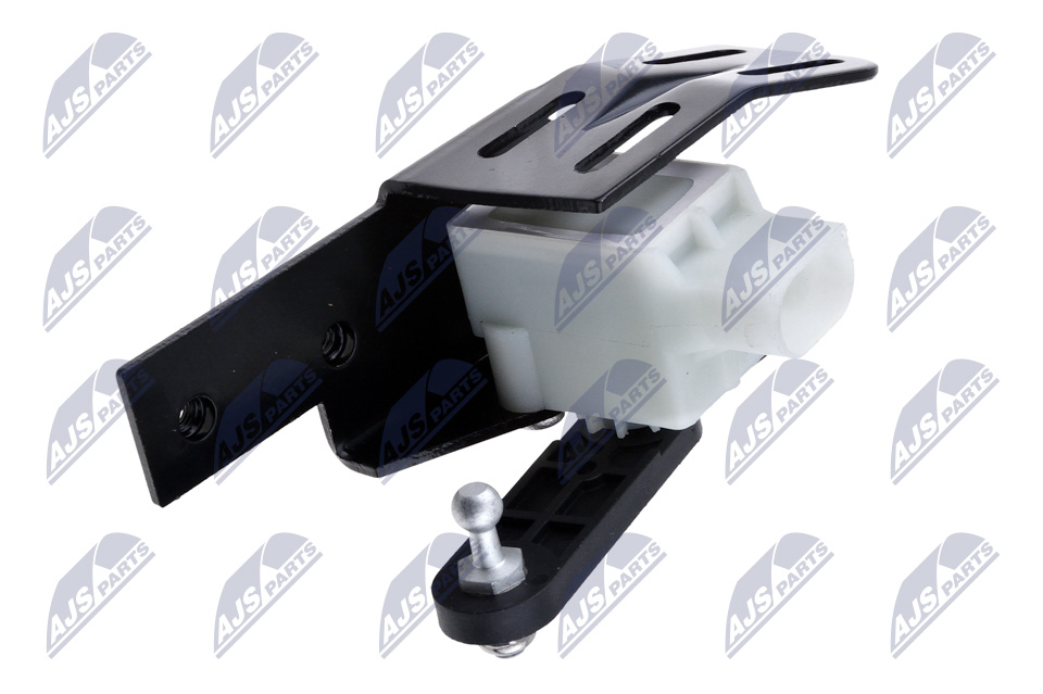 Sensor, headlight range adjustment - ECX-SA-000 NTY